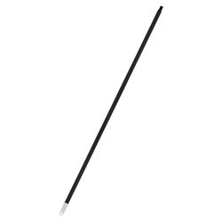 Star Brite 48 in. Extending Handle