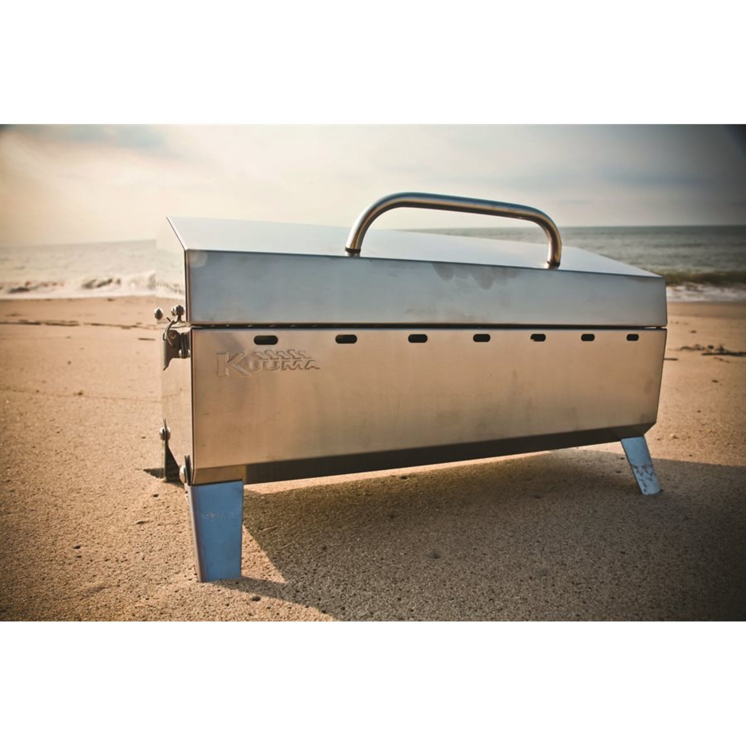 image-5