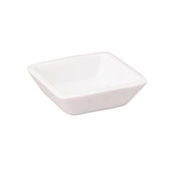 HIC Kitchen Porcelain Serving Bowl 1 pc