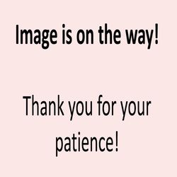 Gerson 20 in. Halloween Cone Tree Fall Decor