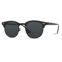 WearMe Pro Sunglasses Black Frame
