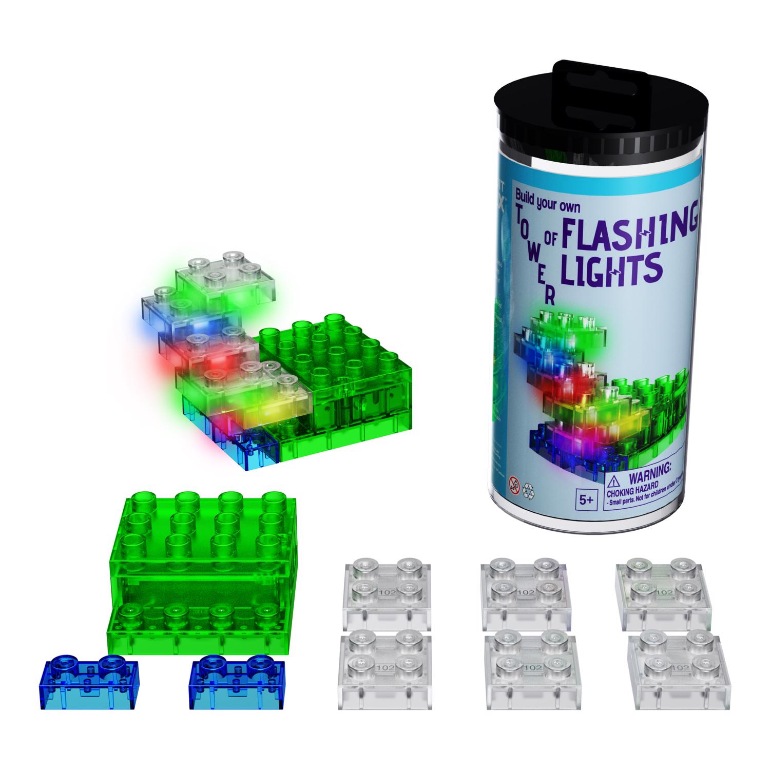 image-4