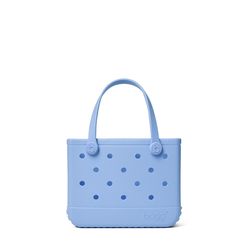 BOGG BAG Small Polypropylene Bag