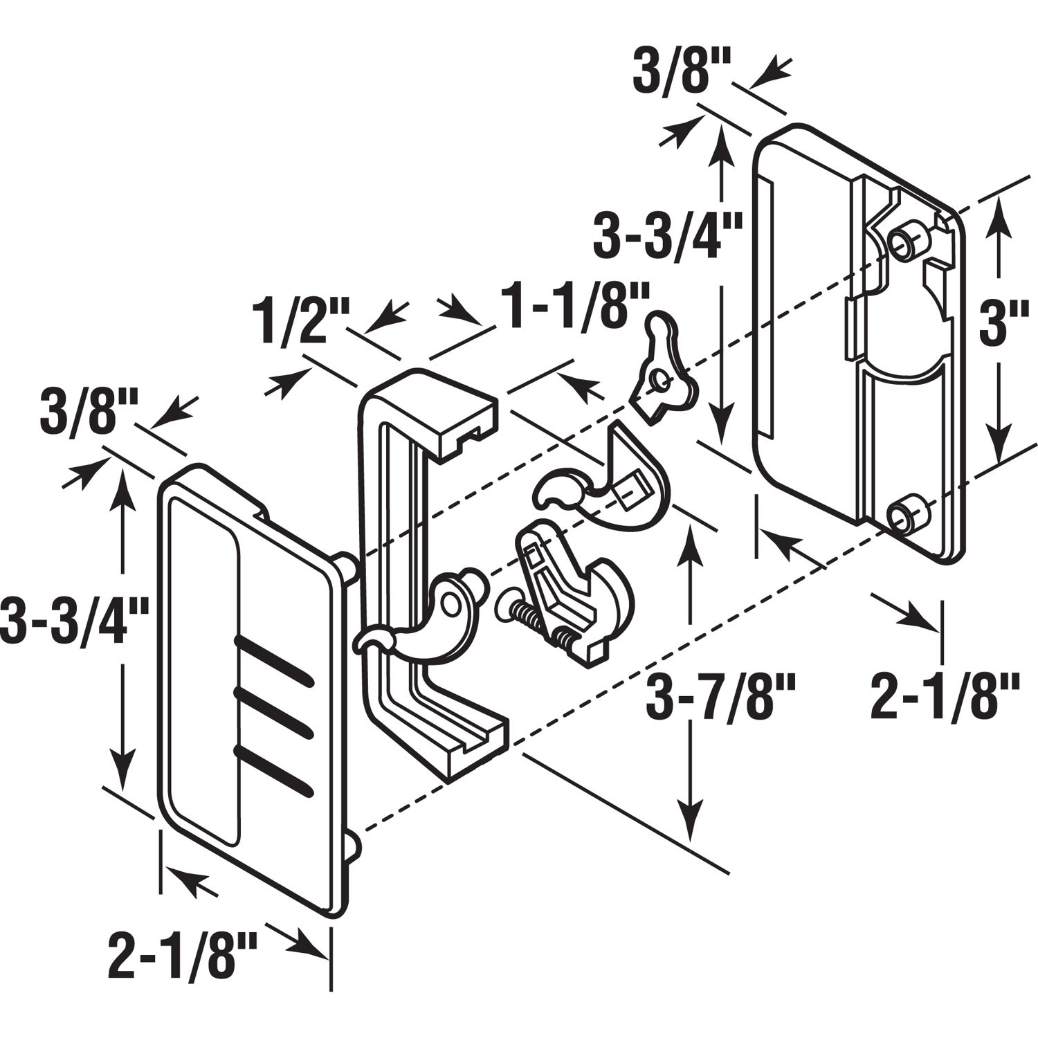 image-1