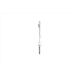 DiversiTech Packard 120 V Silicon Nitride Hot Surface Igniter Kit