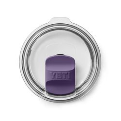 YETI Rambler 3 ct Desert Bloom BPA Free Replacement Lid Magnet Set