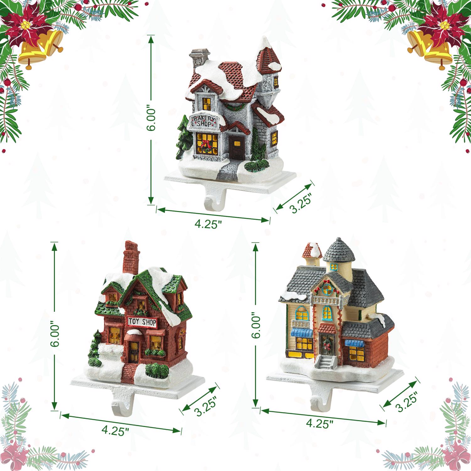 image-7