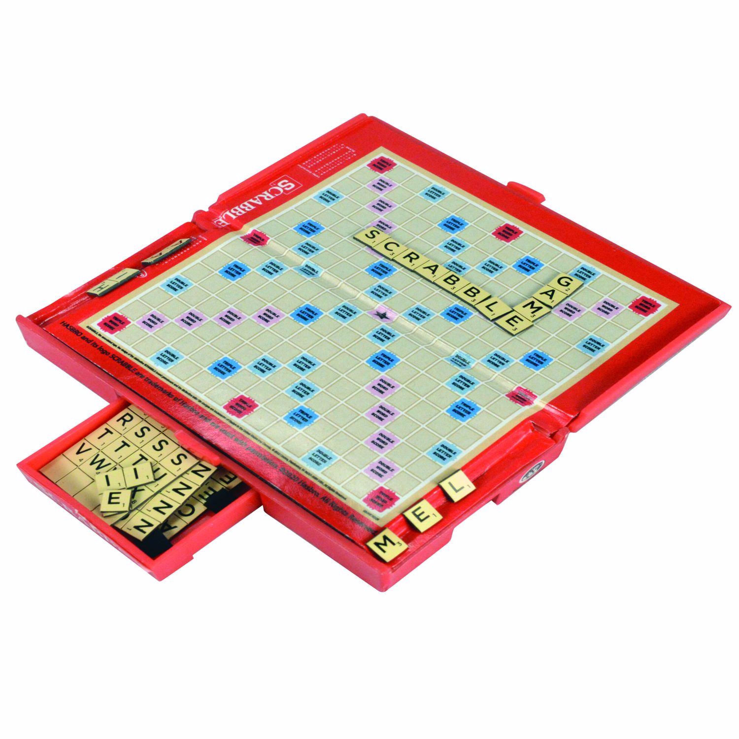 image-2