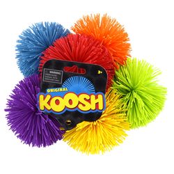 Original Koosh Ball Assorted