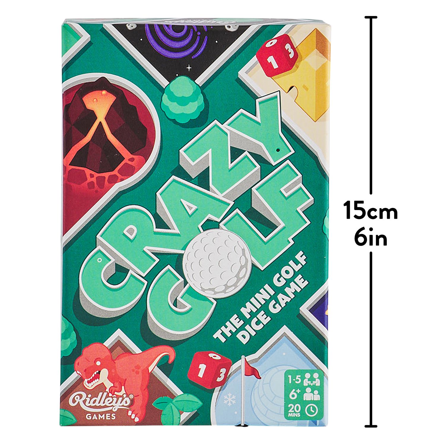 image-1