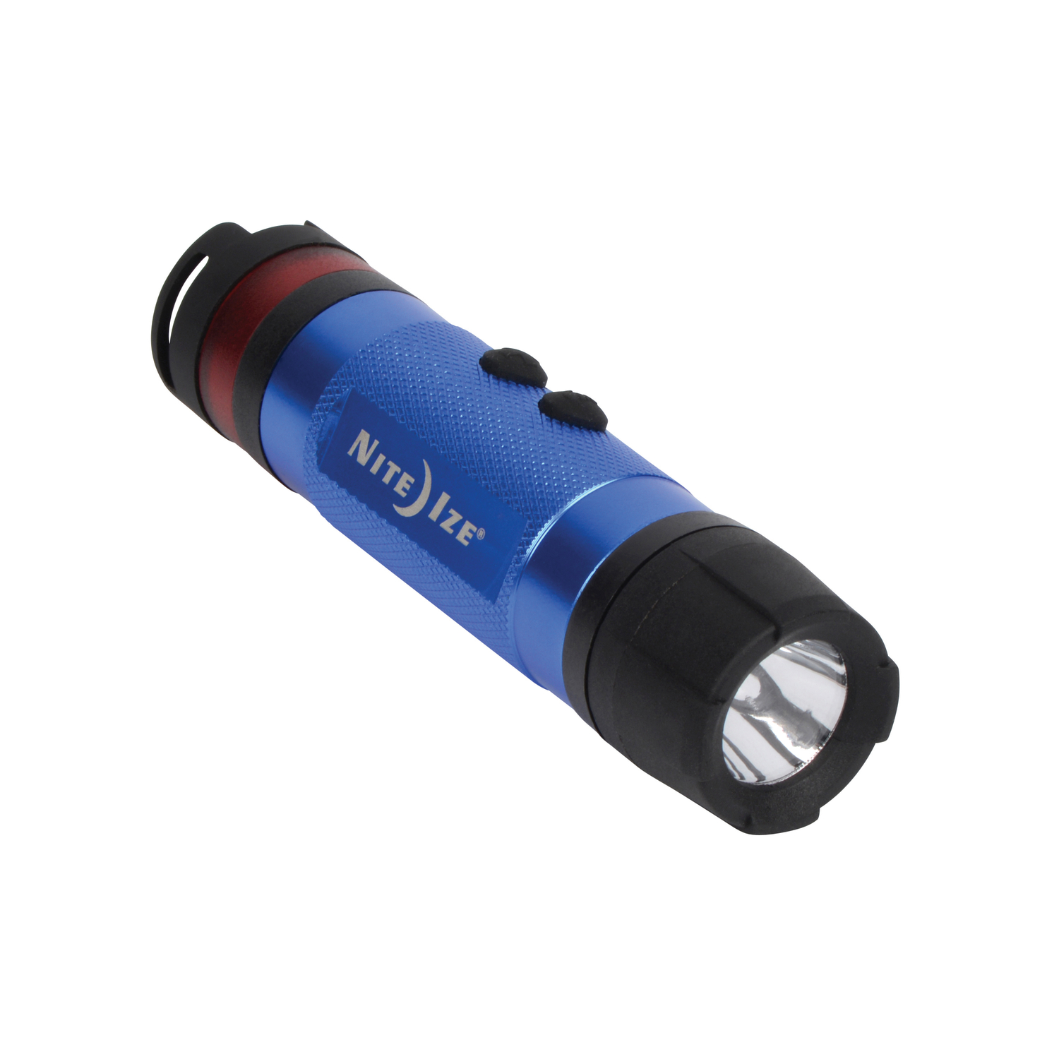 image-2