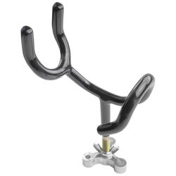 T-H Marine Boating Essentials Fishing Rod Holder 1 pk