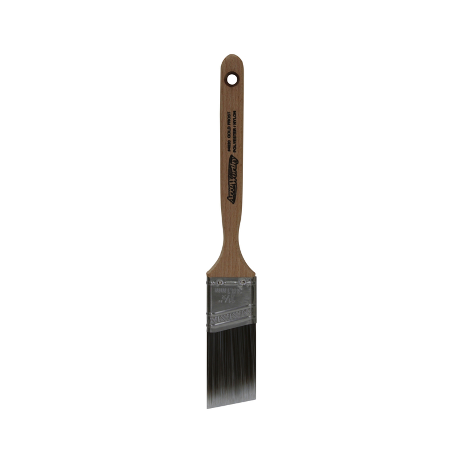 image-2