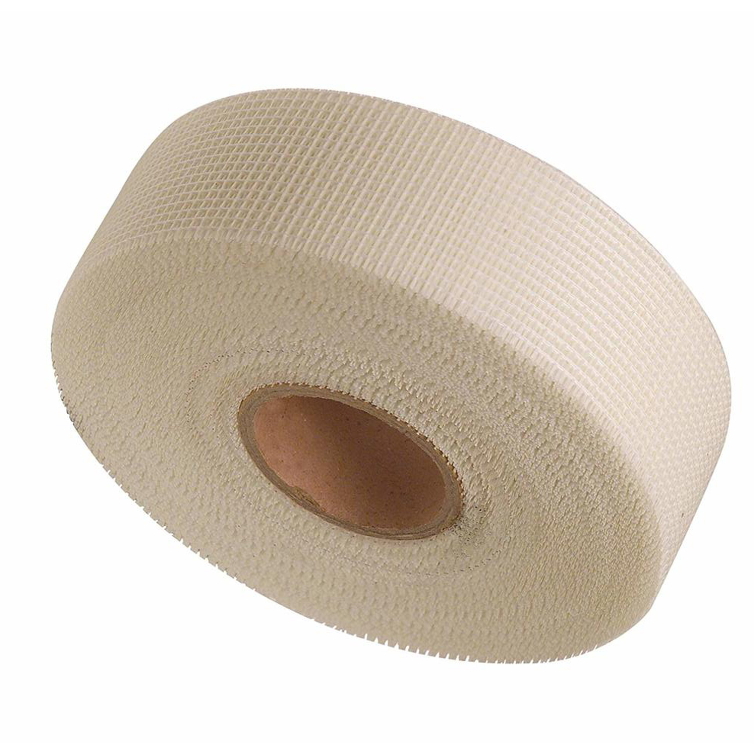 image-2