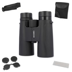 Carson Manual Binoculars 10 Times