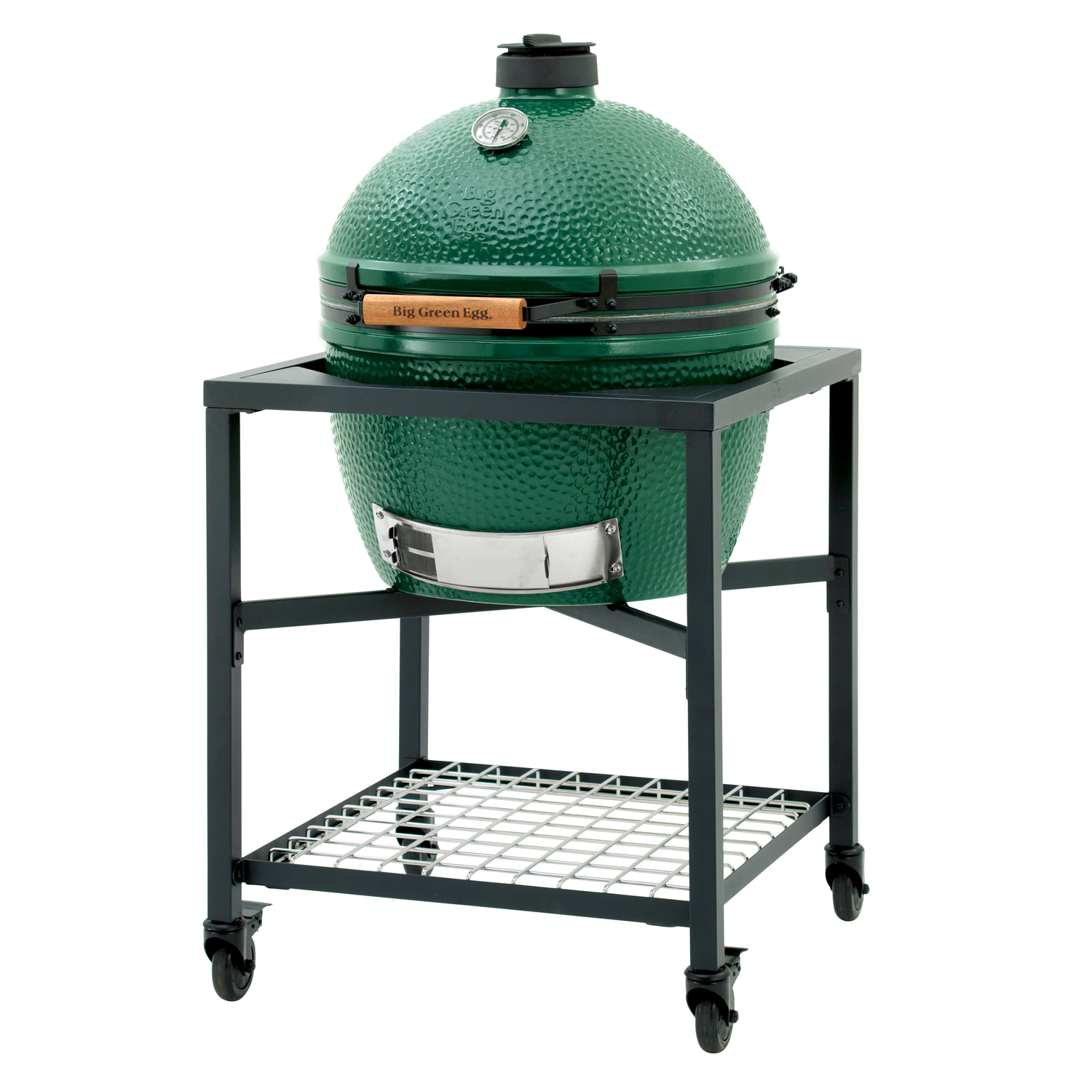 image-2
