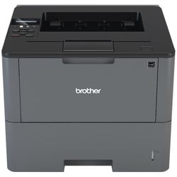 Brother LaserJet Printer 570 sheet 1 pk