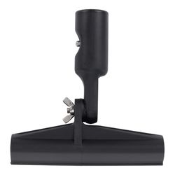 Shurhold Water Blade Adapter