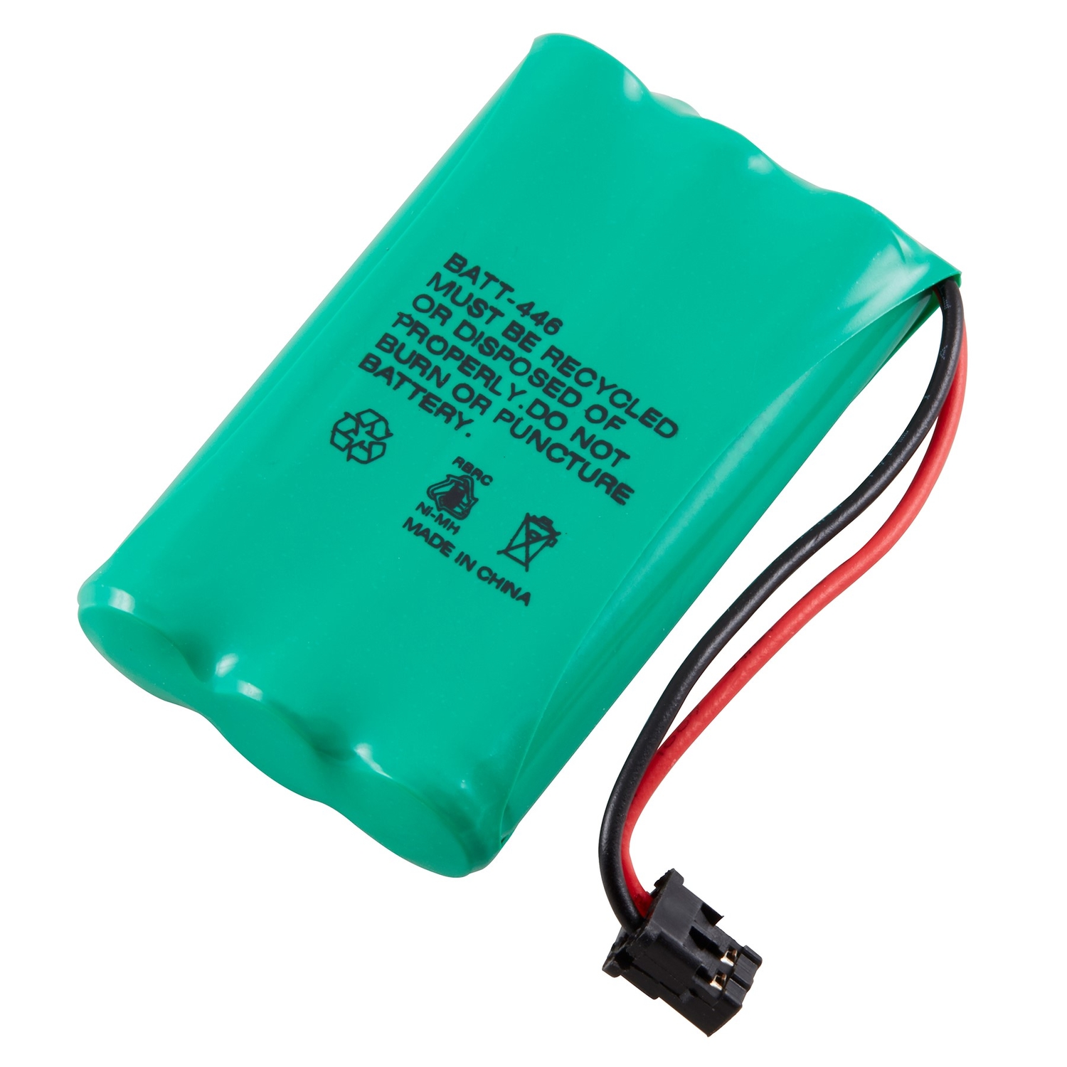 image-2