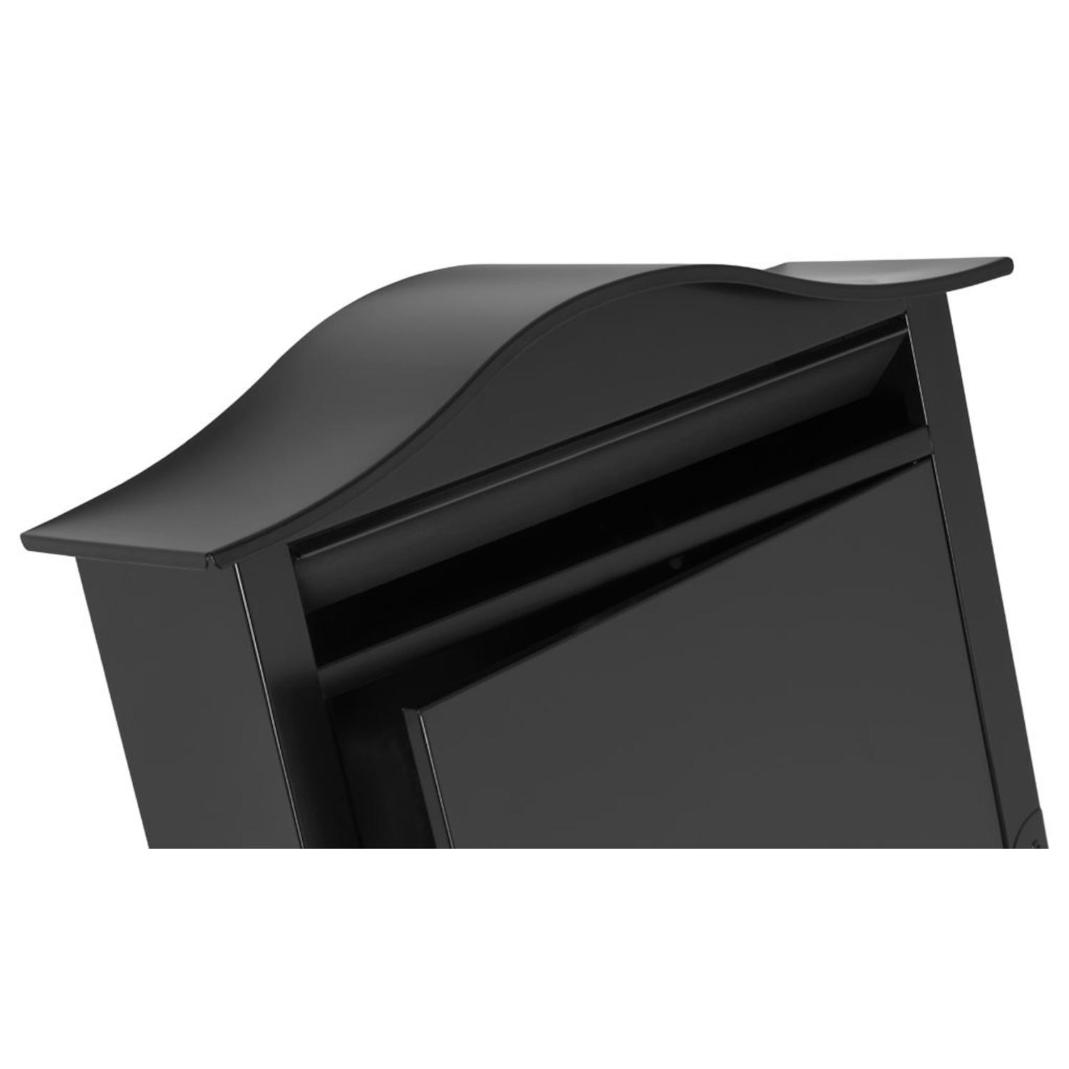 image-4