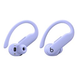 Beats Wireless Bluetooth Over Ear Earbuds