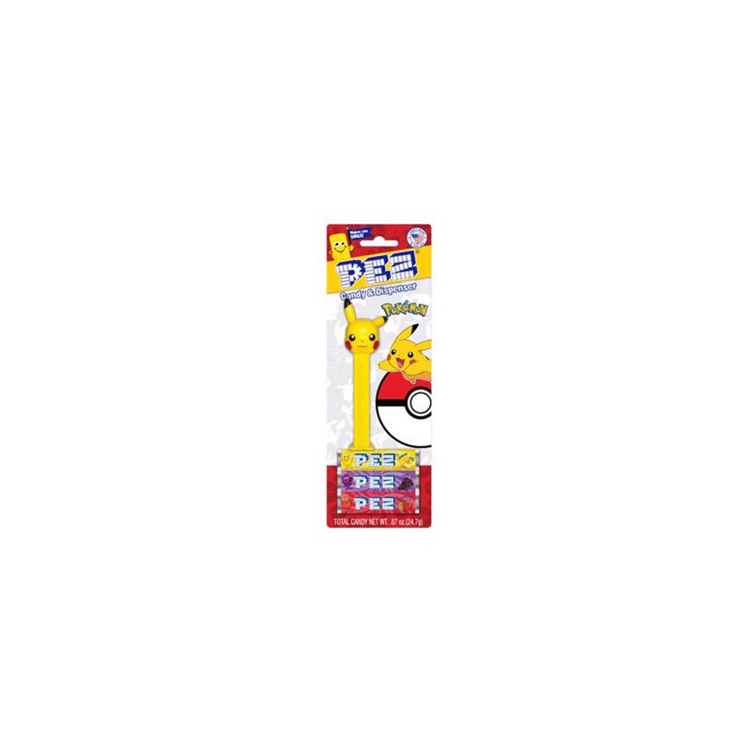 image-2