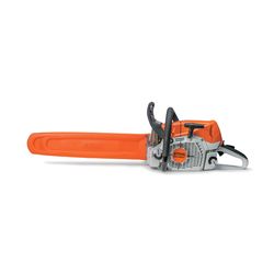 STIHL 14 in. Chainsaw Bar Scabbard