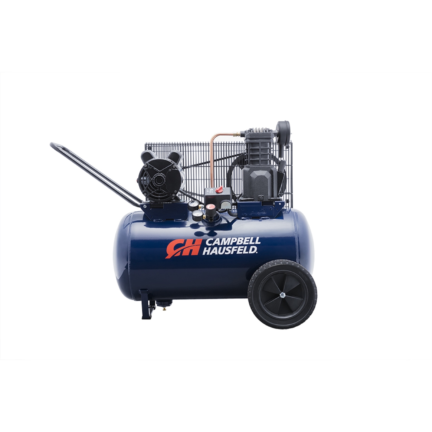 image-2