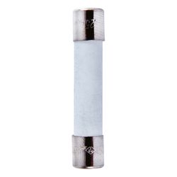 Jandorf MDA 10 amps Time Delay Fuse 2 pk