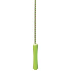 Toysmith Playground Classics Jump Rope Assorted