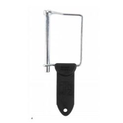 Pin Wiz Anti-Theft Hitch Pin