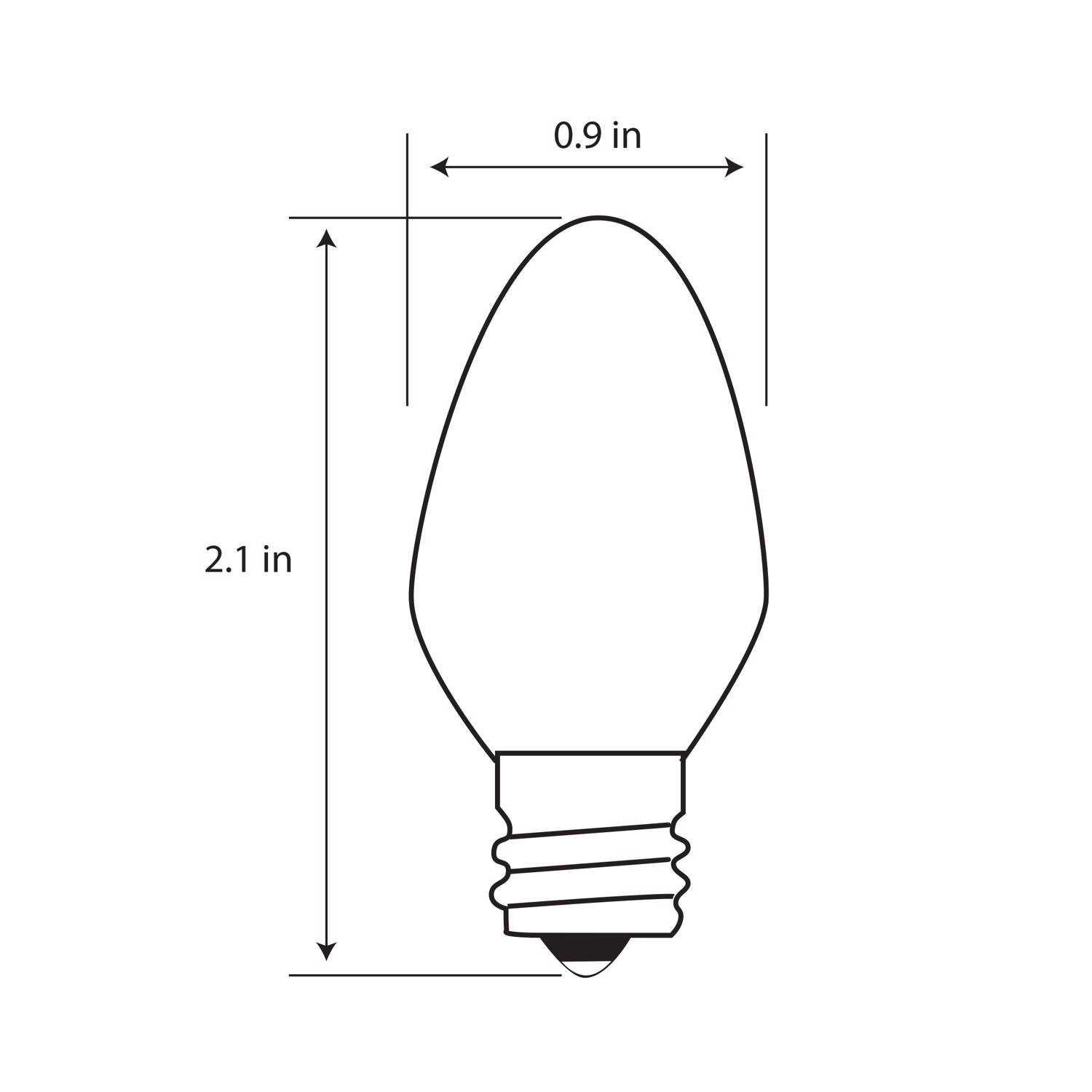 image-8