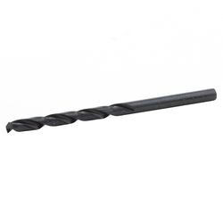 Exchange-A-Blade 3 in. L High Speed Steel Professional Drill Bit 1 pk