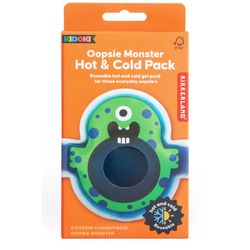 Kikkerland Ice Pack