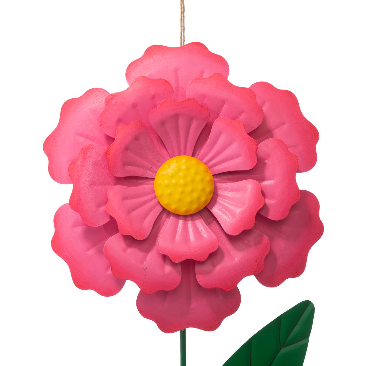 image-4