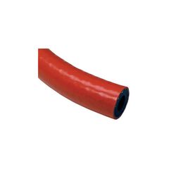 B&K Proline 10 ft³ L Reinforced PVC Tubing