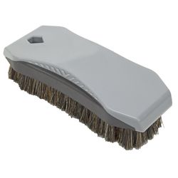 Viking 6.5 in. Wash Brush 1 pk