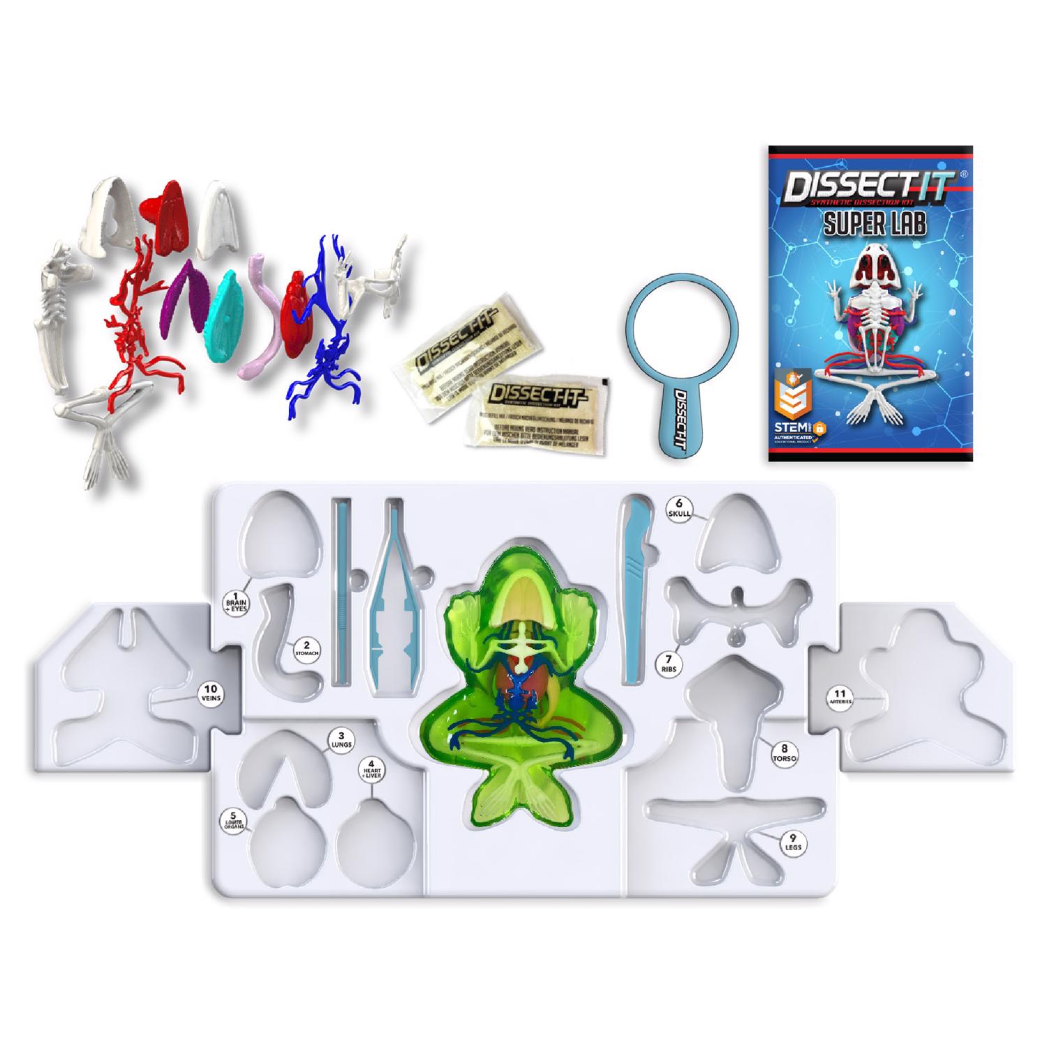 image-3