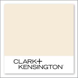Clark+Kensington Nashi Blossom 10C-1