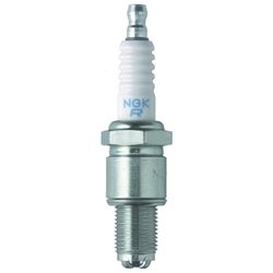 NGK Spark Plug BR8EQ-14