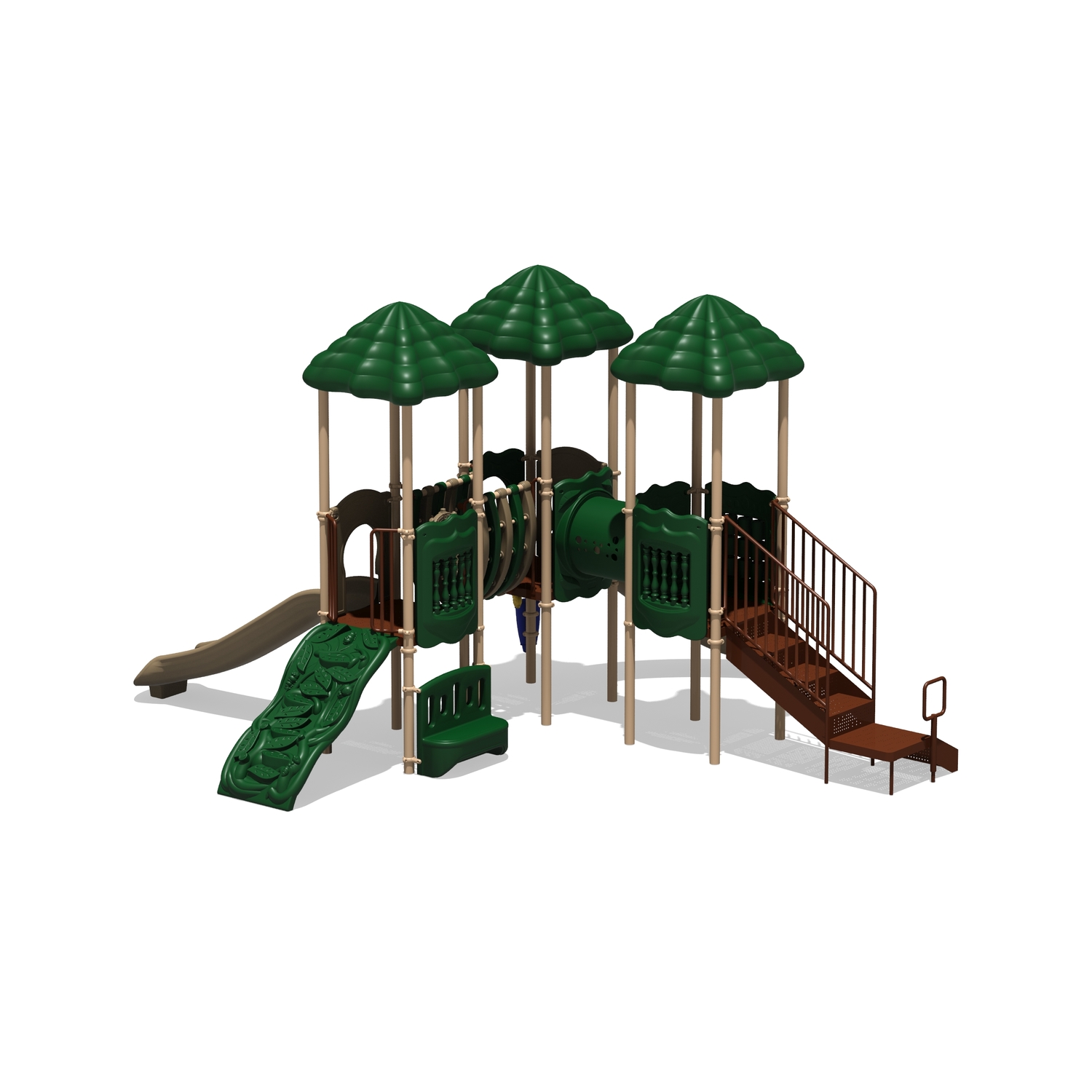 image-1