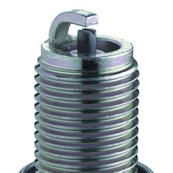 NGK Spark Plug BR9EYA BLYB