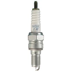 NGK Laser Iridium Spark Plug IMR9E-9HES