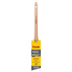 Purdy Spirex 1-1/2 in. Angle Paint Brush