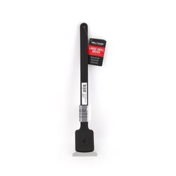 Grill Mark Grill Brush 18 in. L 1 pk