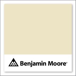 Benjamin Moore Greenmount Silk HC-3