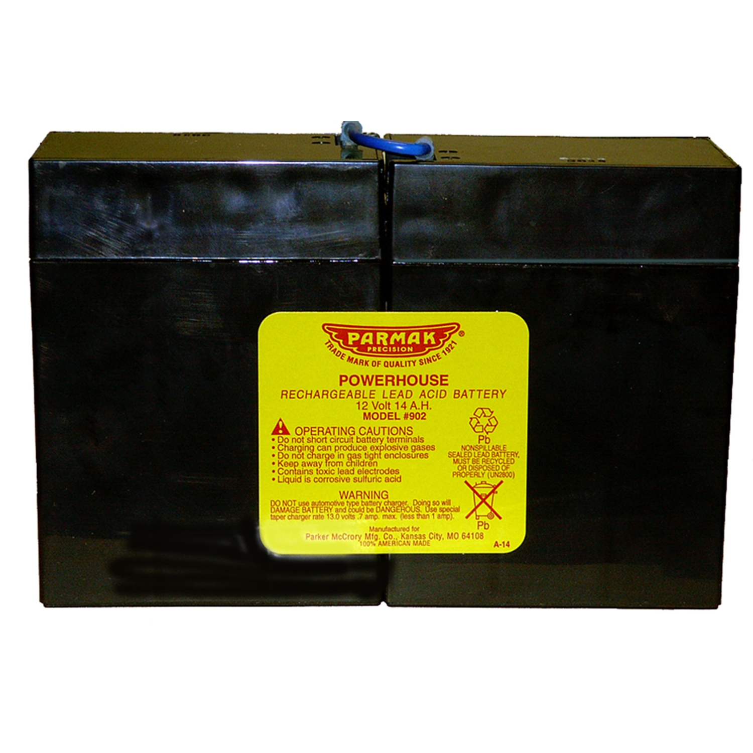 image-1