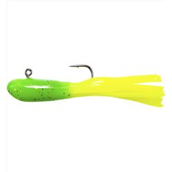 Lunkerhunt Fishing Lure 0.25 in.