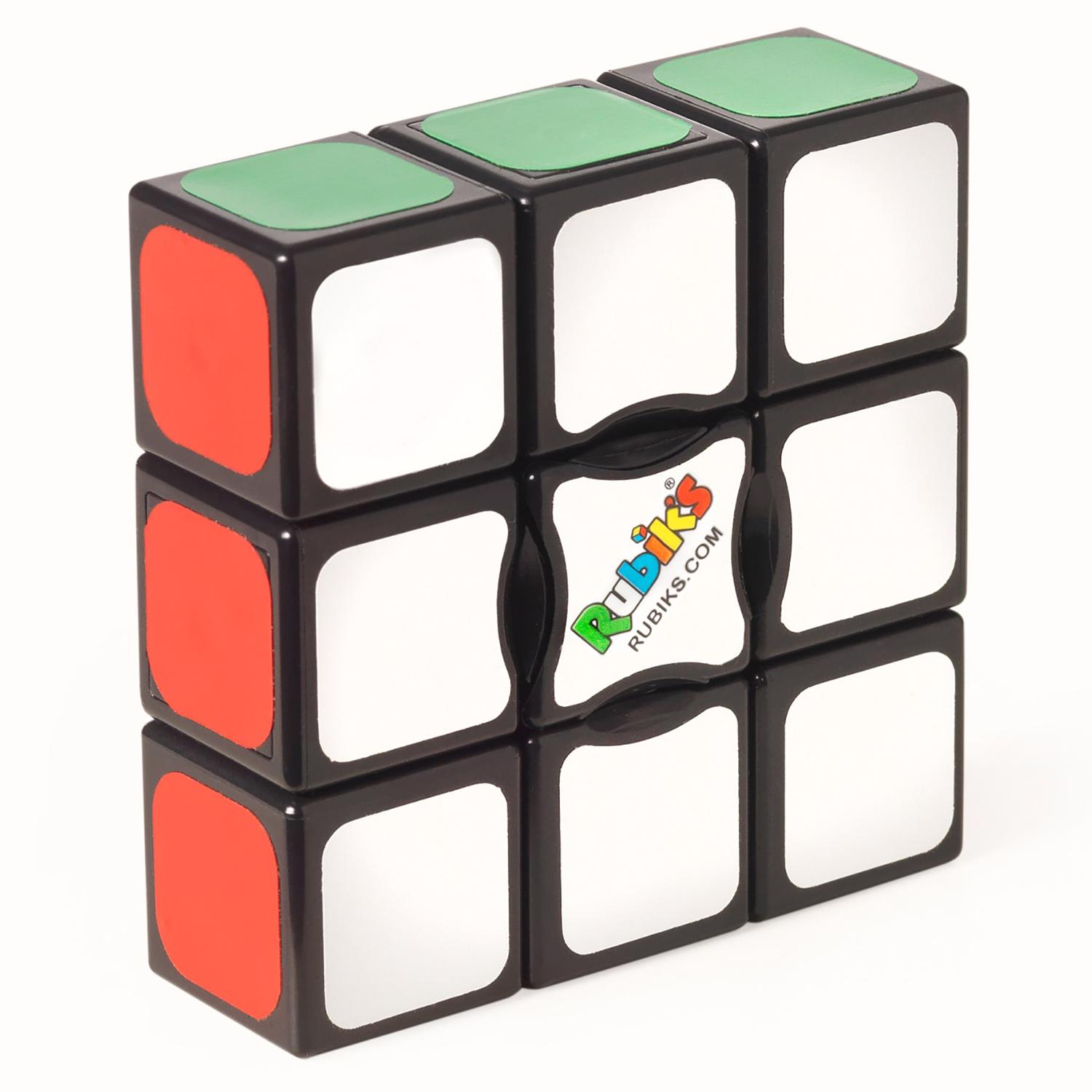 image-2