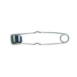 Rothenberger Sievert Flint Striker 1 pc